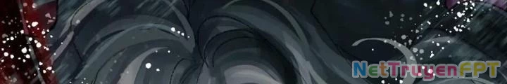 81 Câu Hỏi Chết Chóc Chapter 155 - Trang 2