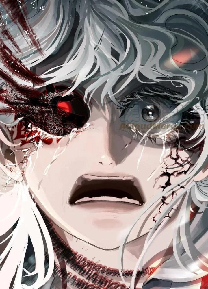 81 Câu Hỏi Chết Chóc Chapter 155 - Trang 2