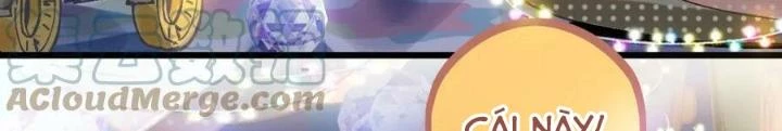 81 Câu Hỏi Chết Chóc Chapter 157 - Trang 2