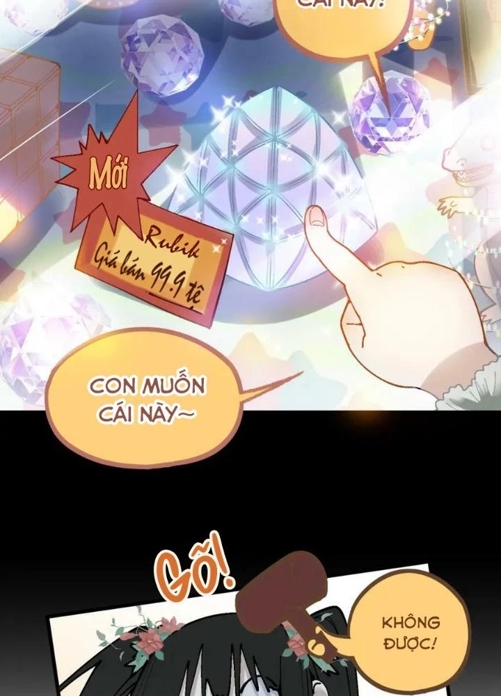 81 Câu Hỏi Chết Chóc Chapter 157 - Trang 2