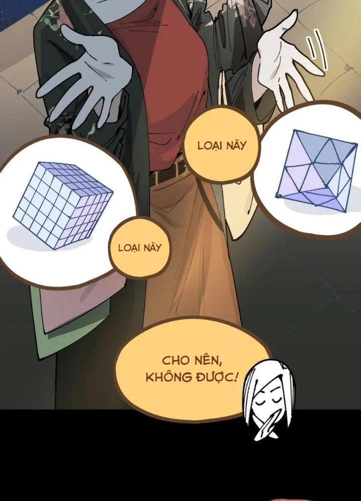 81 Câu Hỏi Chết Chóc Chapter 157 - Trang 2