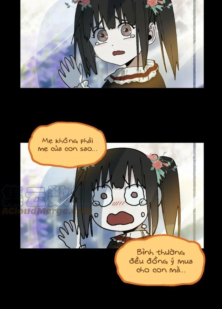 81 Câu Hỏi Chết Chóc Chapter 157 - Trang 2