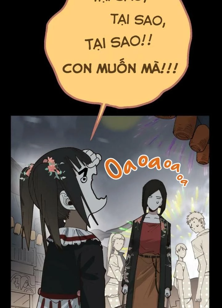 81 Câu Hỏi Chết Chóc Chapter 157 - Trang 2