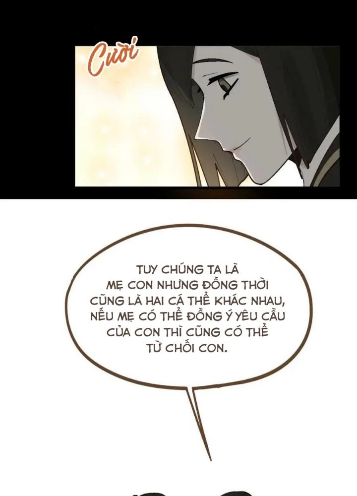 81 Câu Hỏi Chết Chóc Chapter 157 - Trang 2