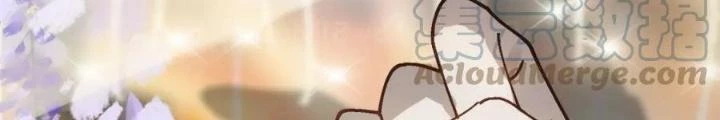 81 Câu Hỏi Chết Chóc Chapter 157 - Trang 2