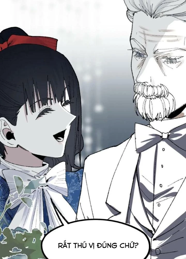 81 Câu Hỏi Chết Chóc Chapter 157 - Trang 2
