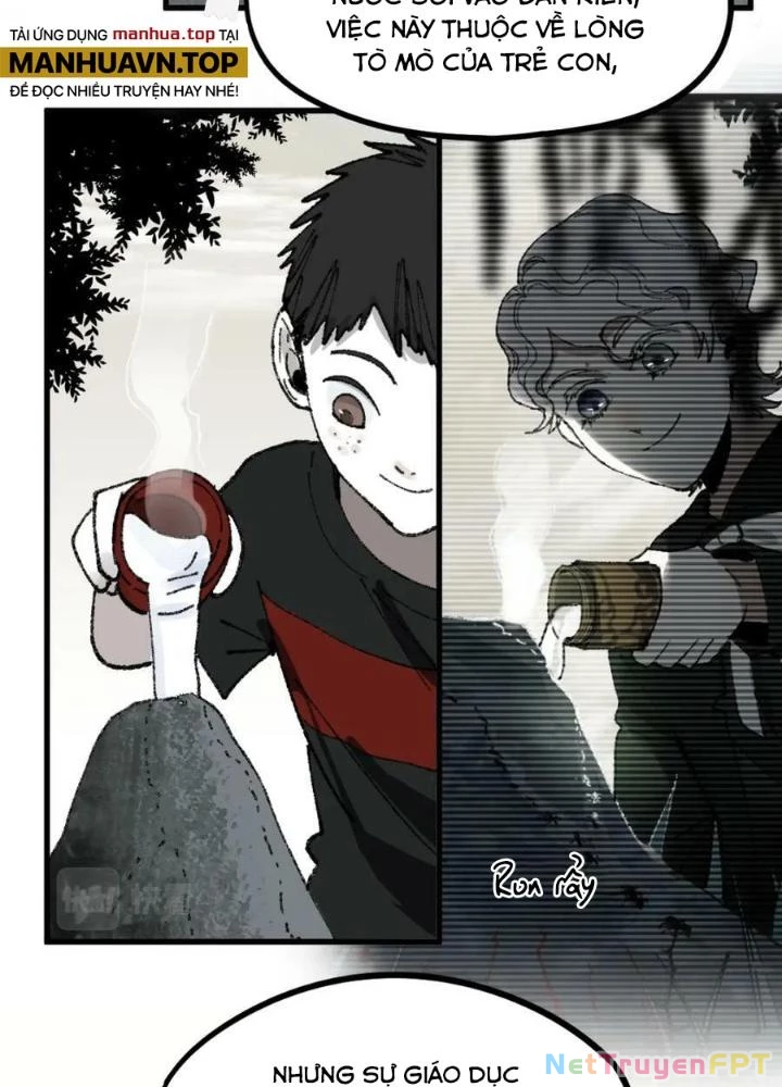 81 Câu Hỏi Chết Chóc Chapter 157 - Trang 2