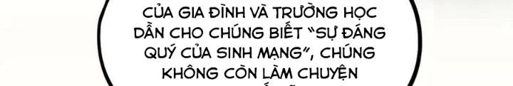 81 Câu Hỏi Chết Chóc Chapter 157 - Trang 2