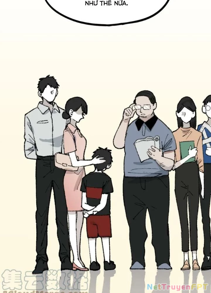 81 Câu Hỏi Chết Chóc Chapter 157 - Trang 2