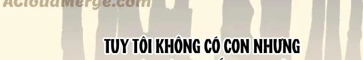 81 Câu Hỏi Chết Chóc Chapter 157 - Trang 2