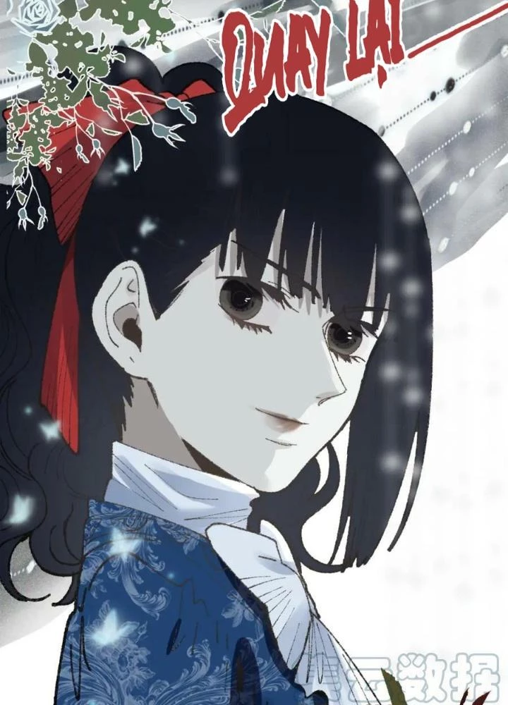 81 Câu Hỏi Chết Chóc Chapter 157 - Trang 2