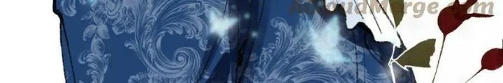 81 Câu Hỏi Chết Chóc Chapter 157 - Trang 2