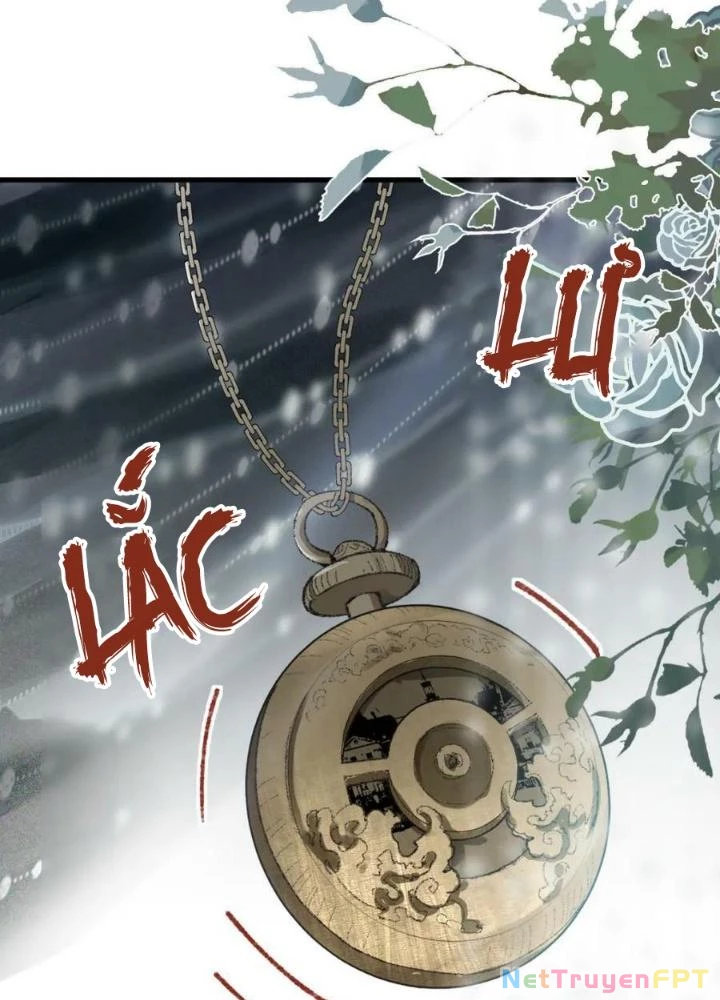 81 Câu Hỏi Chết Chóc Chapter 157 - Trang 2