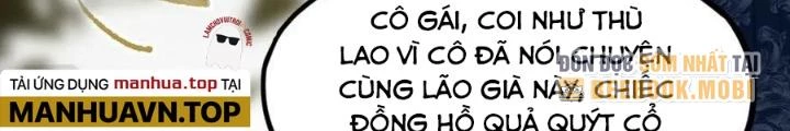 81 Câu Hỏi Chết Chóc Chapter 157 - Trang 2
