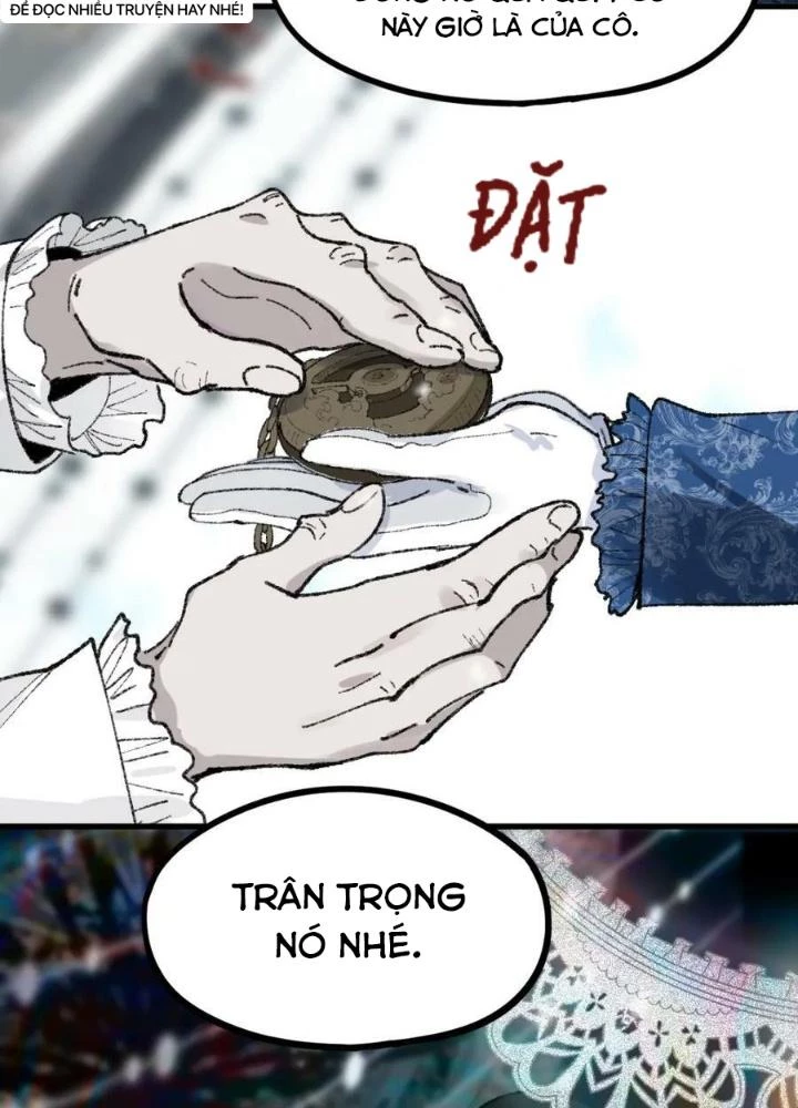 81 Câu Hỏi Chết Chóc Chapter 157 - Trang 2