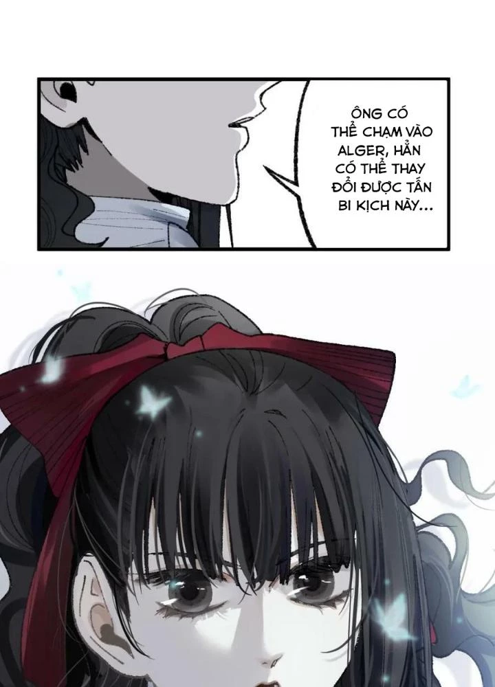 81 Câu Hỏi Chết Chóc Chapter 157 - Trang 2