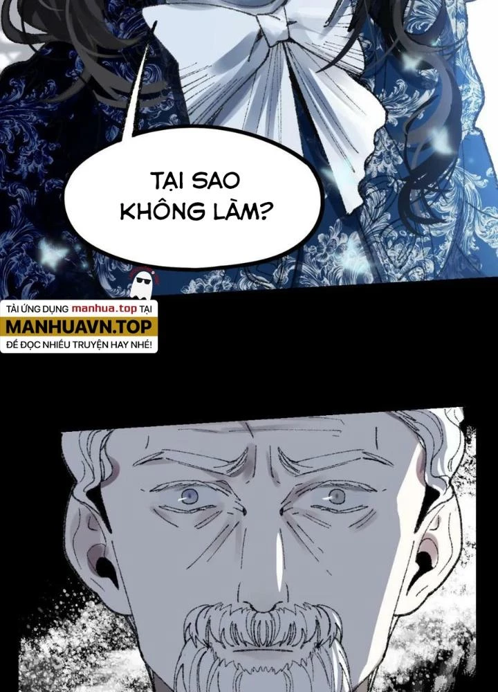 81 Câu Hỏi Chết Chóc Chapter 157 - Trang 2