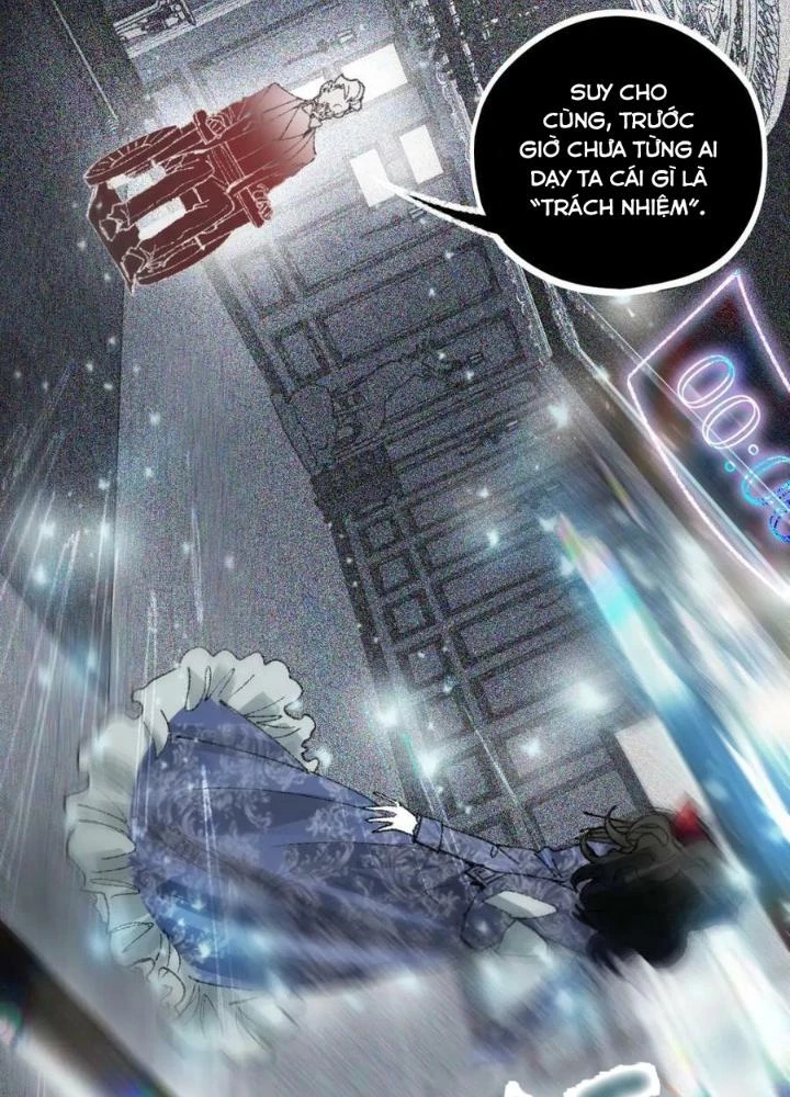 81 Câu Hỏi Chết Chóc Chapter 157 - Trang 2
