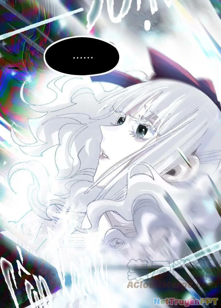 81 Câu Hỏi Chết Chóc Chapter 157 - Trang 2