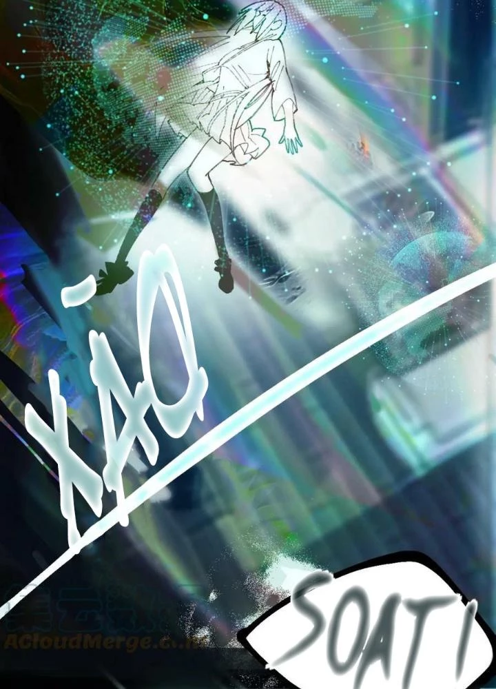 81 Câu Hỏi Chết Chóc Chapter 157 - Trang 2