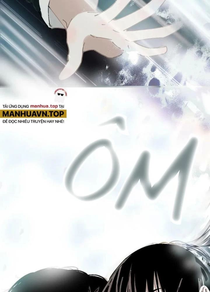 81 Câu Hỏi Chết Chóc Chapter 157 - Trang 2
