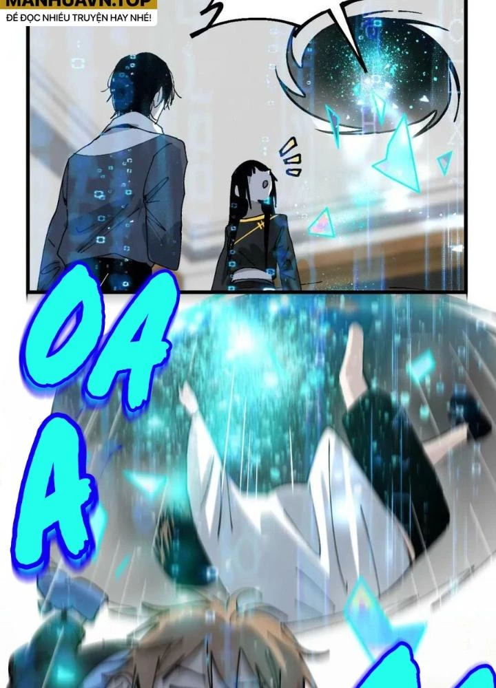 81 Câu Hỏi Chết Chóc Chapter 157 - Trang 2