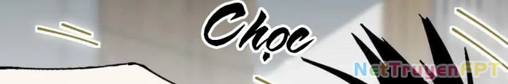 81 Câu Hỏi Chết Chóc Chapter 158 - Trang 2