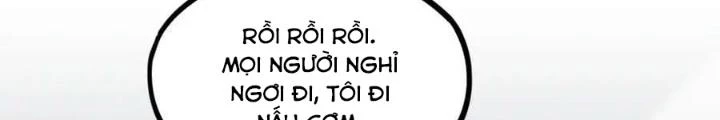 81 Câu Hỏi Chết Chóc Chapter 158 - Trang 2