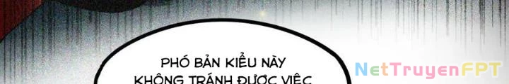81 Câu Hỏi Chết Chóc Chapter 158 - Trang 2