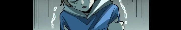 81 Câu Hỏi Chết Chóc Chapter 158 - Trang 2