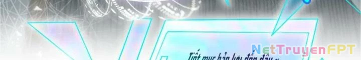 81 Câu Hỏi Chết Chóc Chapter 158 - Trang 2