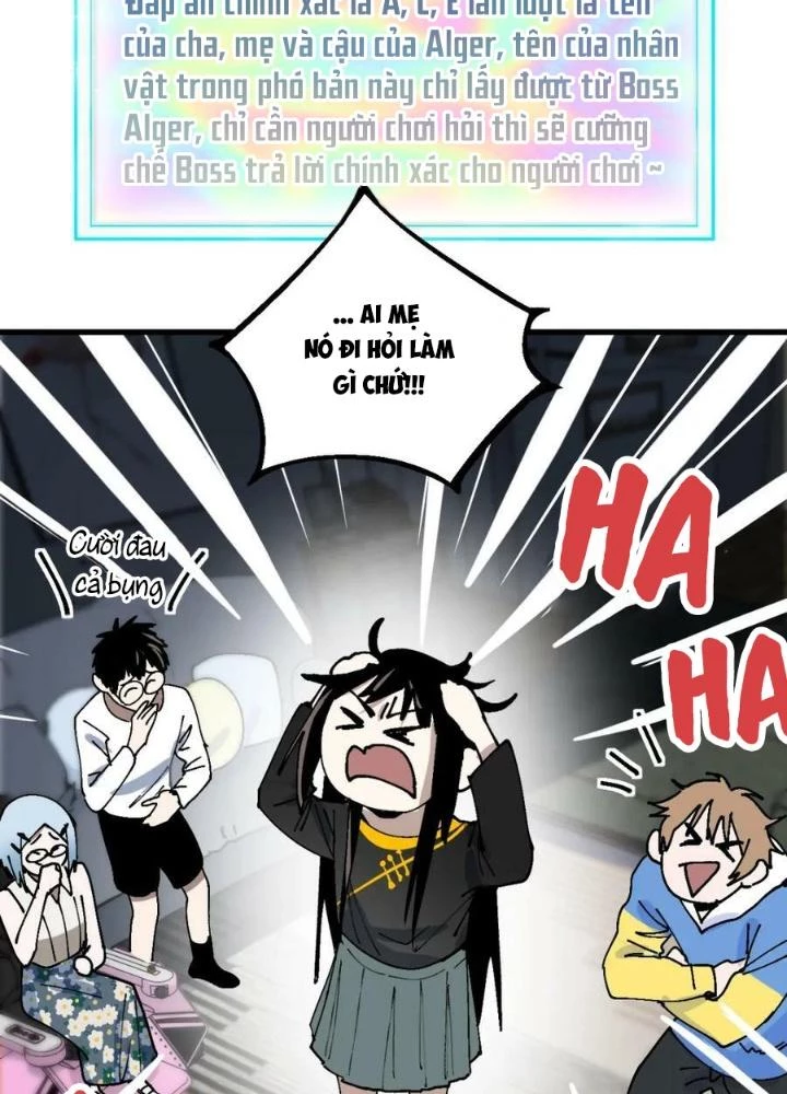 81 Câu Hỏi Chết Chóc Chapter 158 - Trang 2