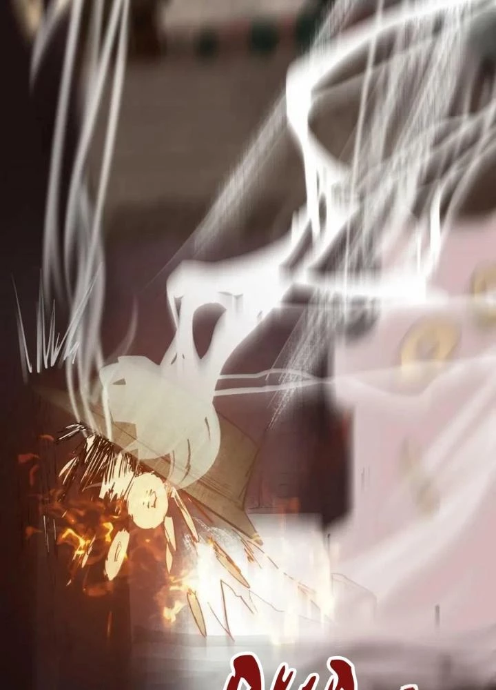 81 Câu Hỏi Chết Chóc Chapter 160 - Trang 2