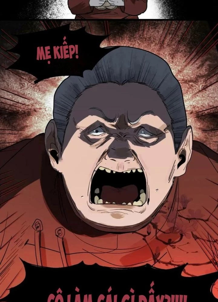 81 Câu Hỏi Chết Chóc Chapter 160 - Trang 2