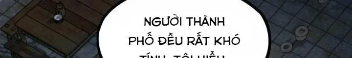 81 Câu Hỏi Chết Chóc Chapter 160 - Trang 2