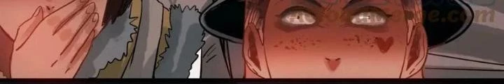81 Câu Hỏi Chết Chóc Chapter 160 - Trang 2