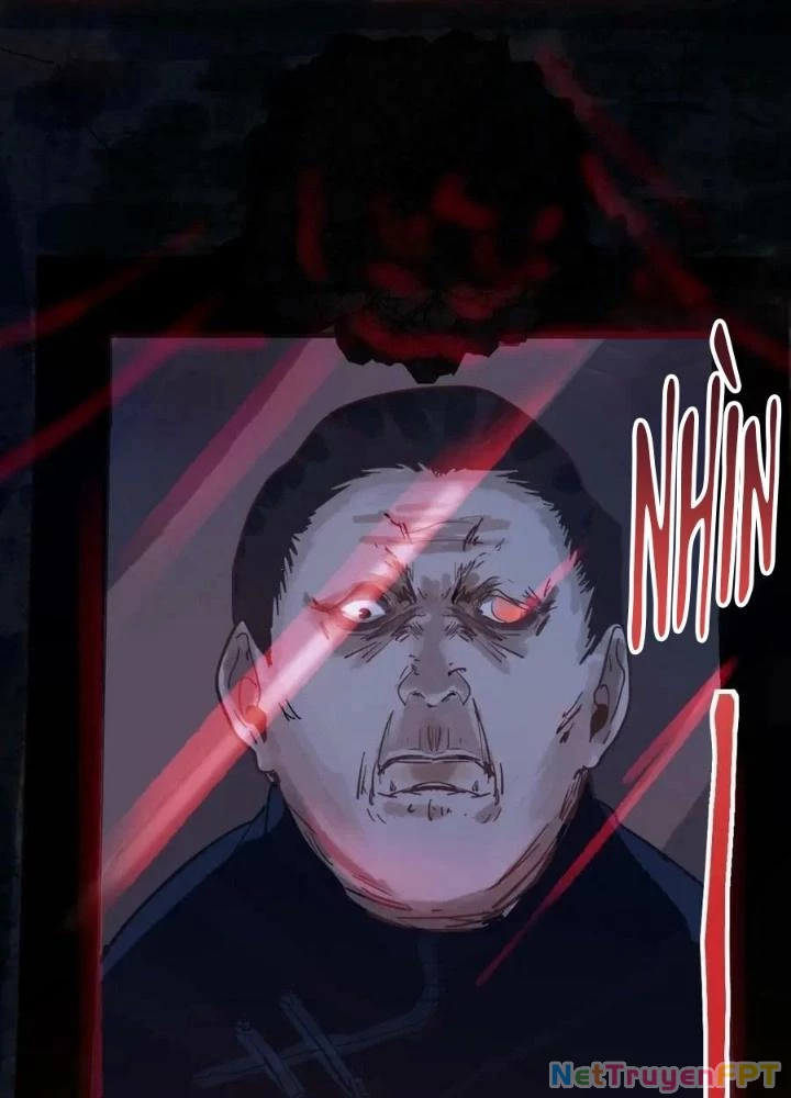 81 Câu Hỏi Chết Chóc Chapter 160 - Trang 2