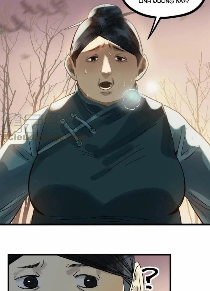 81 Câu Hỏi Chết Chóc Chapter 160 - Trang 2
