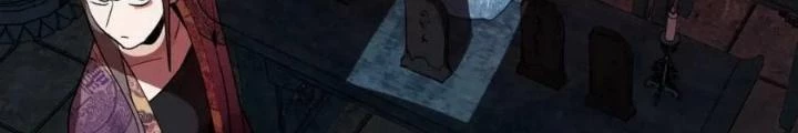 81 Câu Hỏi Chết Chóc Chapter 160 - Trang 2