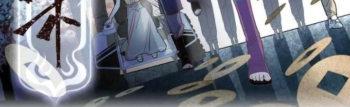 81 Câu Hỏi Chết Chóc Chapter 161 - Trang 2