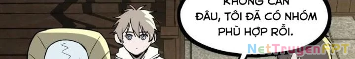 81 Câu Hỏi Chết Chóc Chapter 161 - Trang 2