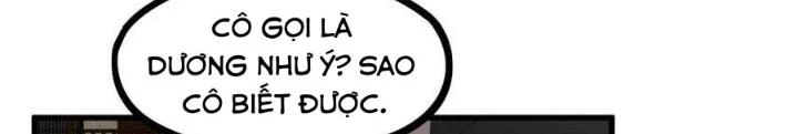81 Câu Hỏi Chết Chóc Chapter 161 - Trang 2