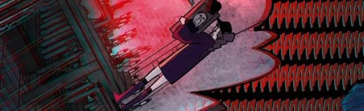 81 Câu Hỏi Chết Chóc Chapter 162 - Trang 2