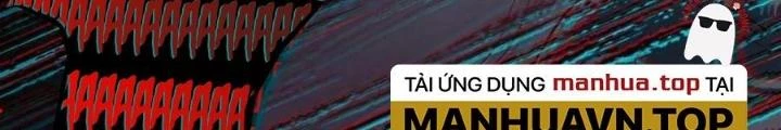81 Câu Hỏi Chết Chóc Chapter 162 - Trang 2