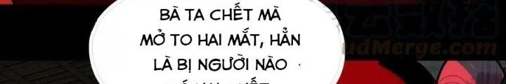 81 Câu Hỏi Chết Chóc Chapter 162 - Trang 2