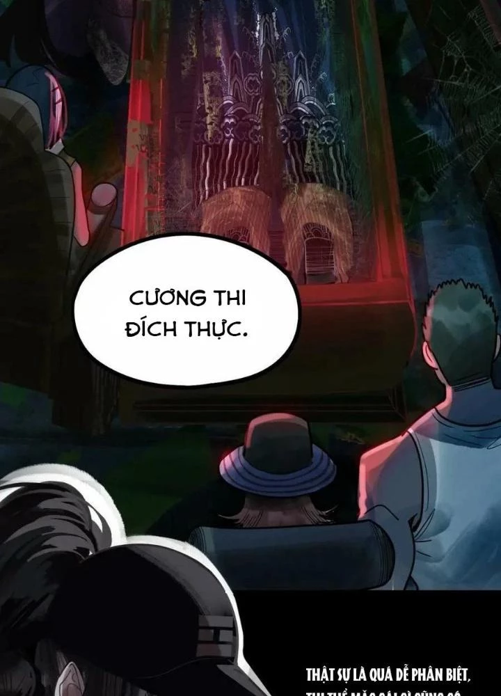 81 Câu Hỏi Chết Chóc Chapter 162 - Trang 2