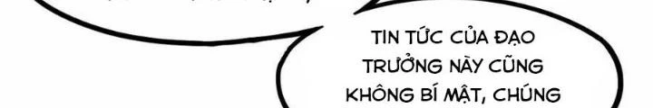 81 Câu Hỏi Chết Chóc Chapter 162 - Trang 2