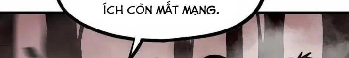 81 Câu Hỏi Chết Chóc Chapter 162 - Trang 2