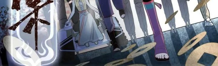 81 Câu Hỏi Chết Chóc Chapter 164 - Trang 2