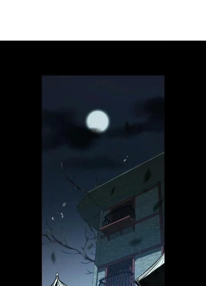 81 Câu Hỏi Chết Chóc Chapter 164 - Trang 2
